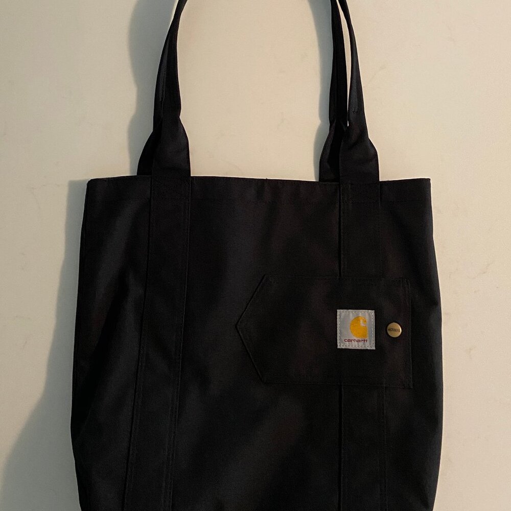 CARHARTT Tote Bag